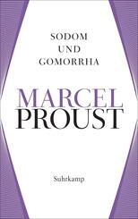 Werke. Frankfurter Ausgabe