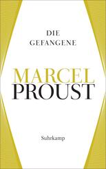 Werke. Frankfurter Ausgabe