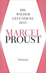 Werke. Frankfurter Ausgabe