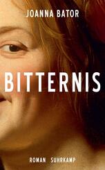 Bitternis