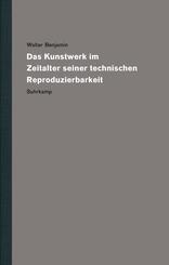 Werke und Nachla&szlig;. Kritische Gesamtausgabe