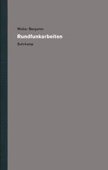 Werke und Nachla&szlig;. Kritische Gesamtausgabe, 2 Teile