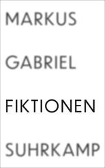 Fiktionen (Sinnfeldtheorie 2)