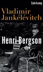 Henri Bergson