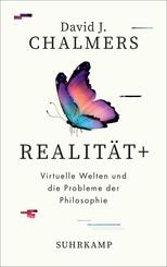 Realit&auml;t+