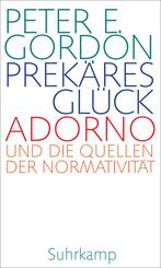 Prek&auml;res Gl&uuml;ck
