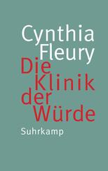 Die Klinik der W&uuml;rde