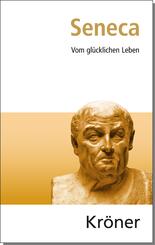 Vom gl&uuml;ckseligen Leben