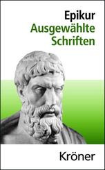 Ausgew&auml;hlte Schriften