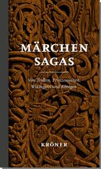 M&auml;rchensagas