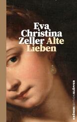 Alte Lieben