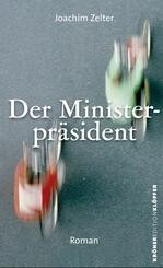 Der Ministerpr&auml;sident