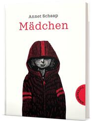 M&auml;dchen