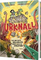 Urknall