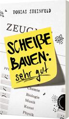 Schei&szlig;e bauen: sehr gut