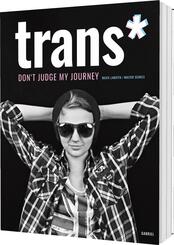 trans*