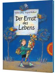Der Ernst des Lebens: Der Ernst des Lebens (Mini)