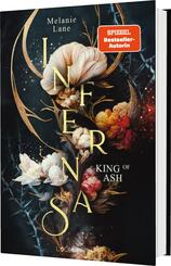 Infernas 1: King of Ash