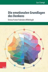 Die emotionalen Grundlagen des Denkens