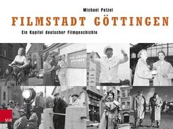Filmstadt G&ouml;ttingen