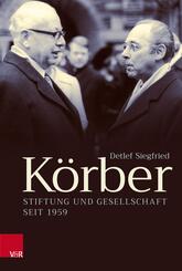 K&ouml;rber