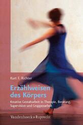 Erz&auml;hlweisen des K&ouml;rpers