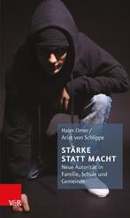 St&auml;rke statt Macht
