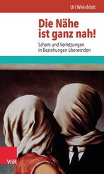 Die N&auml;he ist ganz nah!