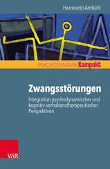 Zwangsst&ouml;rungen