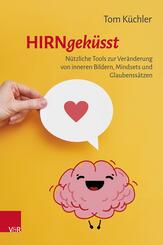 Hirngek&uuml;sst