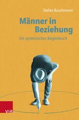 M&auml;nner in Beziehung