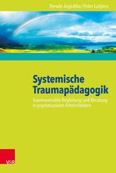 Systemische Traumap&auml;dagogik