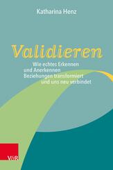 Validieren