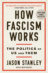 How Fascism Works