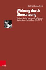 Wirkung durch &Uuml;bersetzung