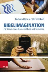 Bibelimagination
