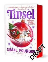 Tinsel