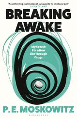 Breaking Awake