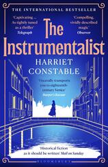 The Instrumentalist