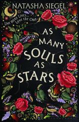 As Many Souls as Stars