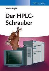 Der HPLC-Schrauber