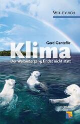 Klima