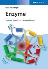 Enzyme