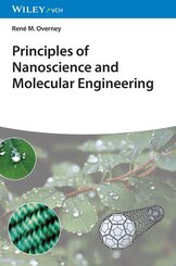 Principles of Nanoscience and Molecular Engineering