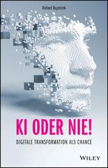 KI oder nie!