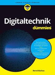 Digitaltechnik f&uuml;r Dummies
