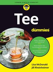 Tee f&uuml;r Dummies
