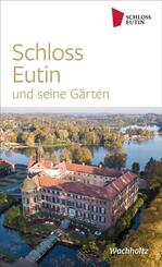 Schloss Eutin