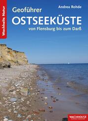 Geof&uuml;hrer Ostseek&uuml;ste