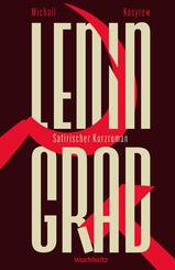 Leningrad